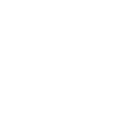 Ready Mix Concrete Burnham-on-Crouch