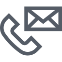  Contact Us in Burnham-on-Crouch