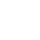 ready mix concrete Burnham-on-Crouch