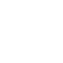 ready mix concrete Burnham-on-Crouch