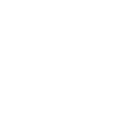  Contact Us in Burnham-on-Crouch