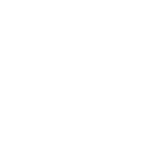 ready mix concrete Burnham-on-Crouch