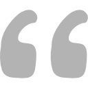 ready mix concrete Burnham-on-Crouch client